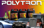 POLYTRON-MOTOR-OILS