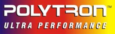 POLYTRON-MOTOR-OILS